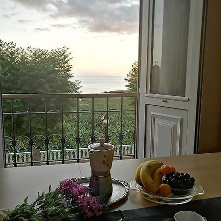 Quinta Miramar Villa Тазакорте Екстериор снимка