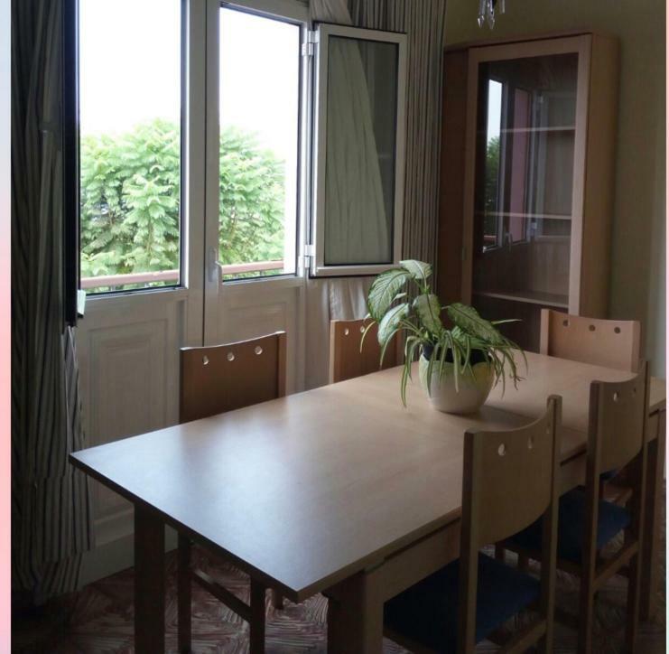 Quinta Miramar Villa Тазакорте Екстериор снимка