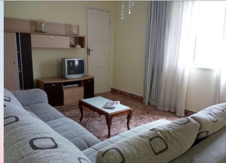 Quinta Miramar Villa Тазакорте Екстериор снимка