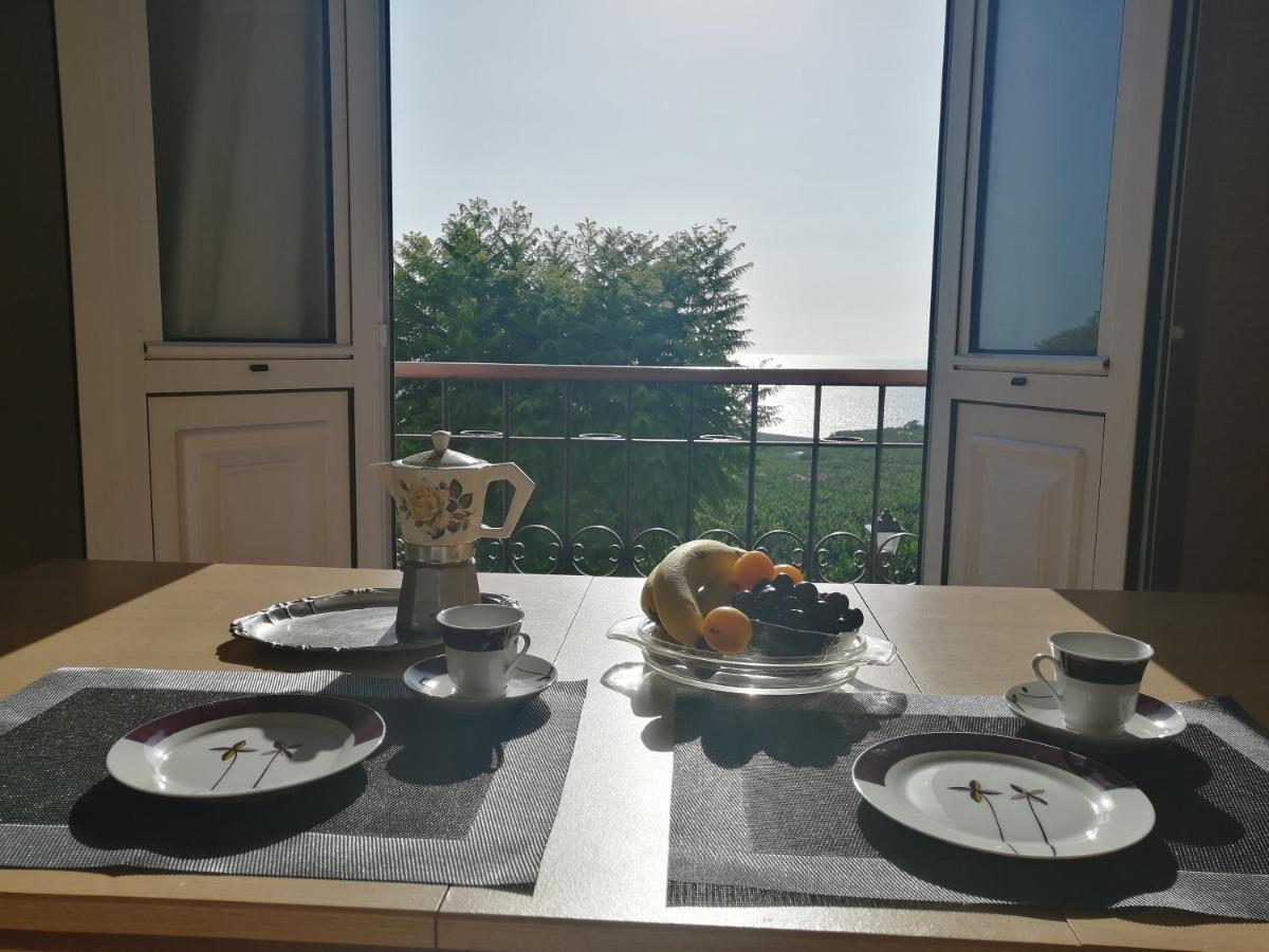 Quinta Miramar Villa Тазакорте Екстериор снимка