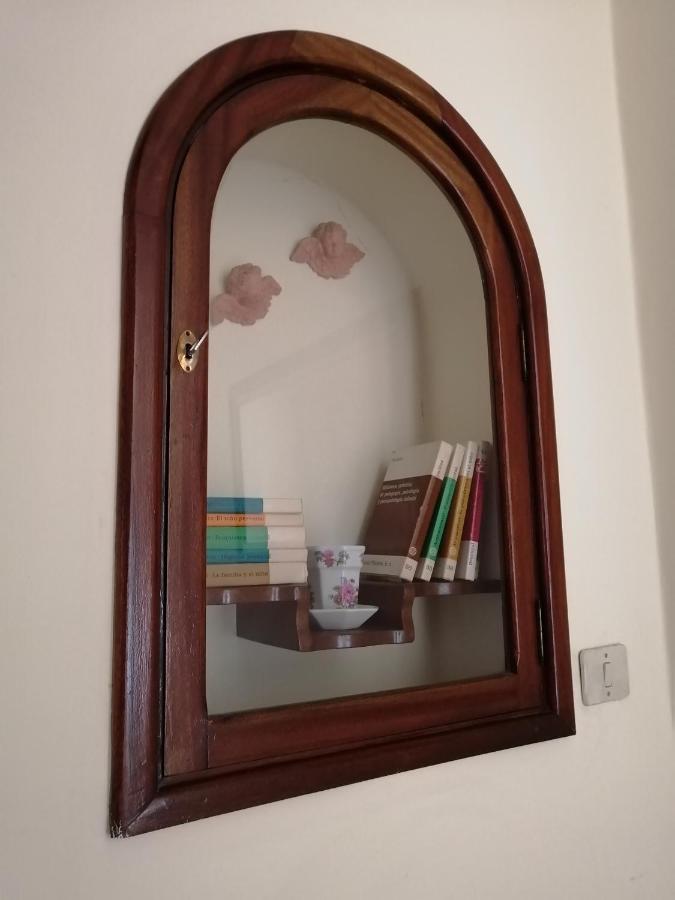 Quinta Miramar Villa Тазакорте Екстериор снимка