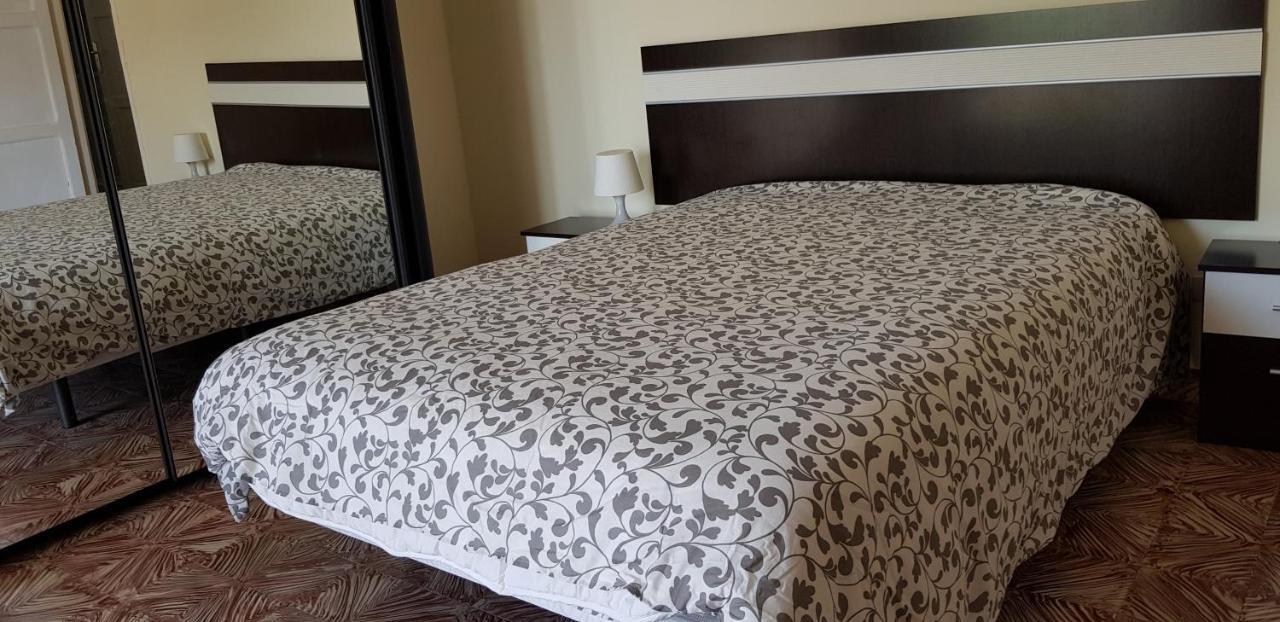 Quinta Miramar Villa Тазакорте Екстериор снимка